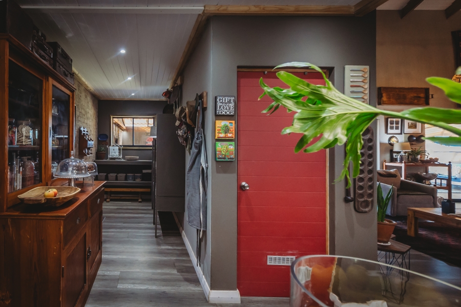 3 Bedroom Property for Sale in Victoria Bay Western Cape